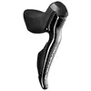 Image de SHIMANO Pièce de vélo STR9150R unisexe, standard, une pièce
