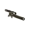 Image de Shimano XTR FC-M9020 - Pédalier VTT - sans Plateau 1 x 11 Noir 2016 pedalier BMX