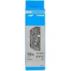 Image de SHIMANO Chaîne 116 maillons-CN-4601 10-Vitesses