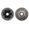 Image de SHIMANO Cassette D/ACE R9100 11 Vitesses 12-25