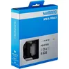 Image de Shimano PD5800 - Pédales 105 5800 Spd-Sl Carbon