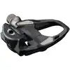 Image de Shimano Pedales SPD-SL 105 PD-R7000 Noir