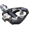 Image de SHIMANO Pédale ES600 SPD-Con Calas SM-SH51