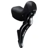 Image de Shimano STR7025RL - Parti per Bicicletta, Standard, Mano Destra