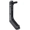 Image de SHIMANO Adaptateur Frein à Disque 140mm-SM-MA-R140P/D Post.