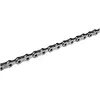 Image de Cadena 138 eslabones +QL-CN-M9100 12-Velocidades