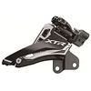 Image de Shimano XTR FDM9100E Pièces de vélo Standard, 11 Vitesses, Type E
