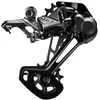 Image de SHIMANO Changement Tras. 12v GS-RD-M9100 XTR