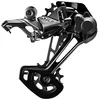 Image de achterderailleur XTR RDM9120SGS 2x12S la