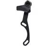 Image de Guiacadena-SM-CD800 x ISCG05 Mount