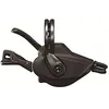 Image de SHIMANO Mando Cambio Dr. 12v-SL-M9100 XTR +Funda
