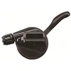 Image de SHIMANO Mando Cambio Iz. 2v-SL-M9100-I XTR +Funda
