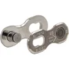 Image de QUICKLINK SHIMANO CADENA 12V SMCN91012 KIT X 2 CATENE