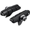 Image de SHIMANO Porte-chaussures Sh.P/Route R55C4 Modèle Br5800