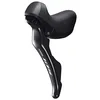 Image de SHIMANO - MANE.FR/CA.SHIM.105 IZQ.DUAL CON.1000 2V AL.N