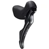 Image de SHIMANO - MAN.FR/CA.SHIM.105 DER.DUAL CON.1700 11V AL.N