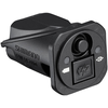 Image de Shimano Boitier Connection DI2 Cintre EWRS910 2 ports Noir