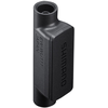 Image de Shimano Unité Sans Fil DI2 Ant+ Bluetooth