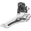 Image de SHIMANO Dérivateur double noir-FD-R7000 Soldare