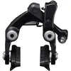 Image de Shimano BRR7010RL Pièces de Vélo Mixte Standard Arrière