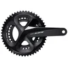Image de SHIMANO Bielas 11v.-FC-R7000 50/34D 172.5mm FCR7000D04L
