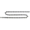 Image de Cadena 116 eslabones 20uds-CN-HG54 10-Velocidades