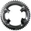 Image de Plato 32D Deore XT-SM-CRM85 FC-M8100-1