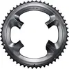 Image de Plato 52D Dura-Ace-FC-R9100 x 52/36