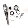Image de SHIMANO pédale vélo droit pour PD-R9100 pour transmission vélo
