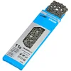 Image de SHIMANO Chaîne Shimano Hg-901 Quick-Link 116 E.11V.Road/Mt