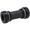 Image de SHIMANO 305840495 Pen Mouvement Central BB-MT800 104,5 / Unisex-Adult, Taille Unique