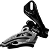 Image de Shimano Avant Mech XT M8000-d TPL Dir SS F/PL