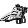 Image de SHIMANO DESV.SH.DEORE XT SIDE SWING FRONT PULL FD-M8020 6