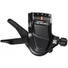 Image de Schakel Unit Rechts 9speed Shimano Acera
