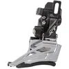 Image de SHIMANO Avant Mech XT M8025-D DBL Dir DS T/pl
