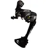 Image de Shimano Acera Dérailleur arrière Noir 30 x 10 x 10 cm