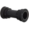 Image de SHIMANO Axe de pédalier-BB-RS500 Press-Fit
