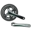 Image de SHIMANO Bielas 10v.-FC-4700 50/34D 172.5mm