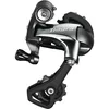 Image de SHIMANO Changement arrière 10v GS-RD-4700 Tiagra | Tiagra RD-4700-GS Dérailleur arrière 10 vitesses Cage moyenne Argenté