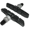 Image de SHIMANO Porte-Chaussures SH.P/Vbrake Noir M70Ct4 modèle Br-T6