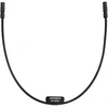 Image de Cable Eléctrico 250mm-EW-SD50 E-Tube Di2