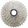 Image de SHIMANO Hg700 Pignon de Cassette, Adulte Unisexe, Noir, 11-34 Dents