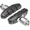 Image de SHIMANO Patins de frein R50T2-BR-CX50