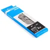 Image de Cadena 116 eslabones-CN-HG95 10-Velocidades