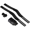 Image de Shimano Dura-Ace Di2 SMEW90B - Connecteur E-Tube pour guidon 5 câbles