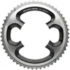 Image de Plato 52D-MC Dura-Ace-FC-9000 x 52/38T