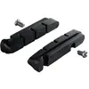 Image de Shimano Paire Patins Route/ DuraAce/Ultegra/105
