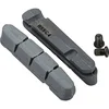 Image de Zapatas Freno C. R55C4-A-(-1mm) x Carbon