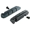 Image de Shimano Patins Jante Carbone Route/ Dura-Ace (2 paires)