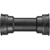 Image de Eje Pedalier 89.5/92mm-SM-BB94 XTR Press Fit
